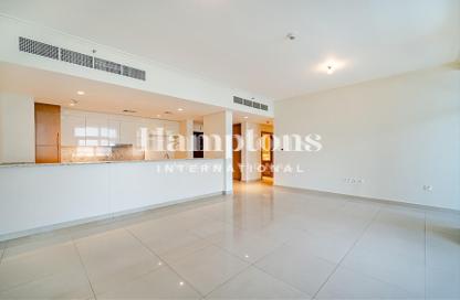 Apartment - 2 Bedrooms - 2 Bathrooms for rent in Mulberry 2 Building A2 - Mulberry 2 Block A - Mulberry 2 - Park Heights - Dubai Hills Estate - Dubai