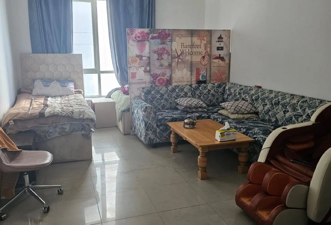 130660452 - الصورة الرئيسية للعقار