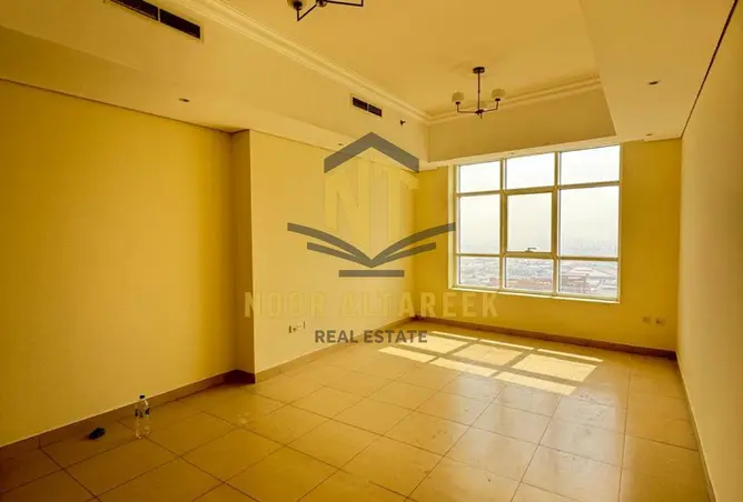 157350436 - Property Image 3