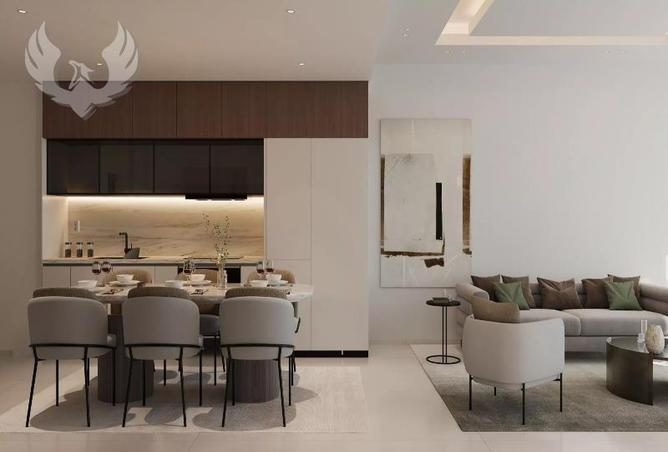 57777480 - صورة العقار 2