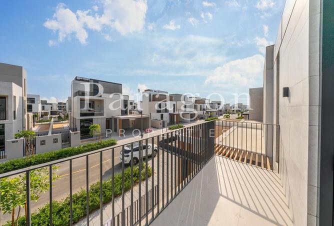 16071584 - صورة العقار 2