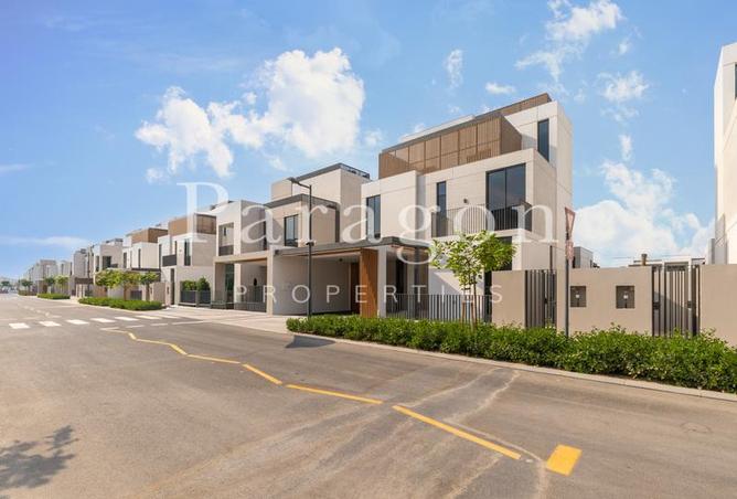 16071584 - الصورة الرئيسية للعقار