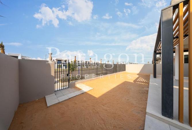 16071584 - صورة العقار 3