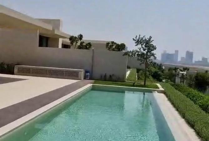 96132679 - Property Main Image