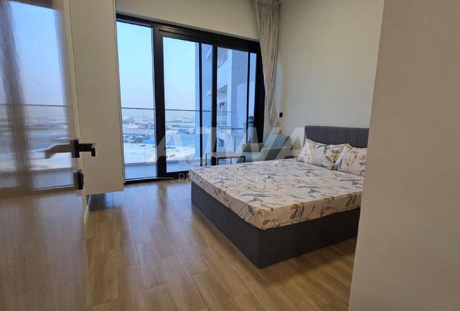 63641162 - Property Main Image