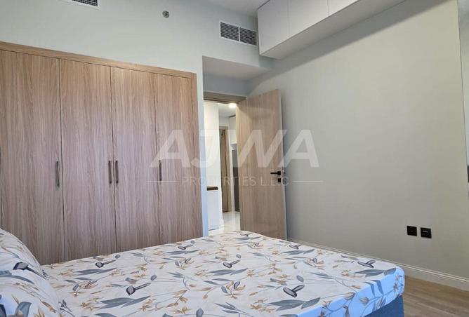 63641162 - Property Image 3