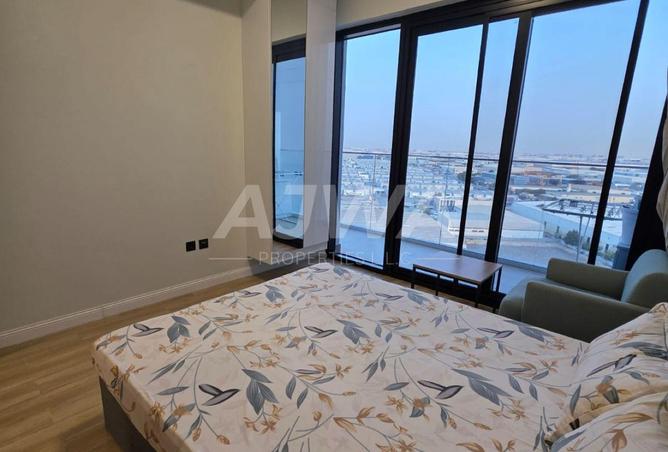 63641162 - Property Image 2