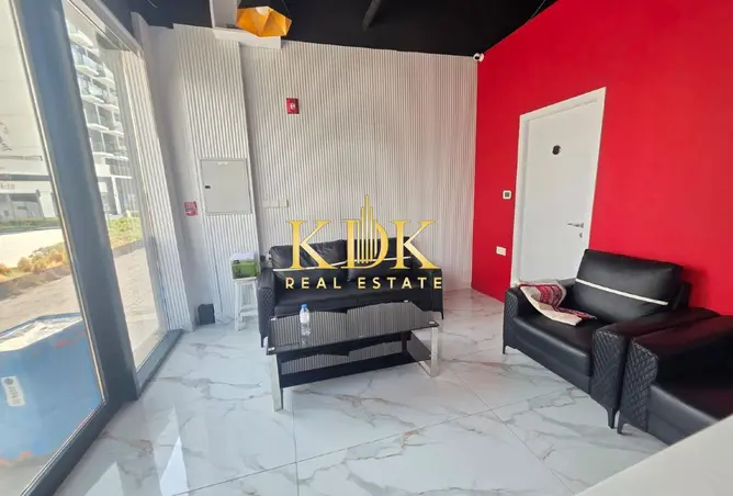 165025592 - Property Image 3