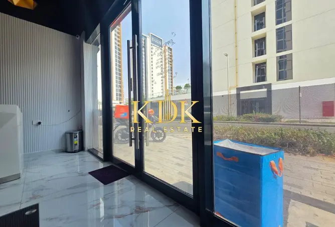 165025592 - Property Image 2