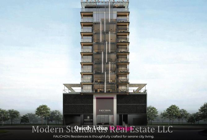 108176068 - Property Main Image