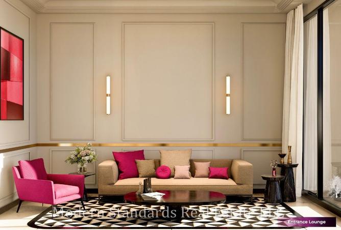 108176068 - Property Image 3