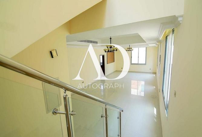 70684907 - Property Image 2