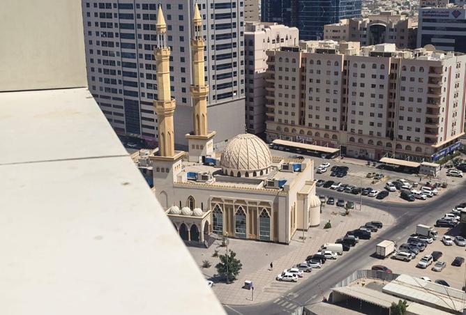 116800919 - الصورة الرئيسية للعقار