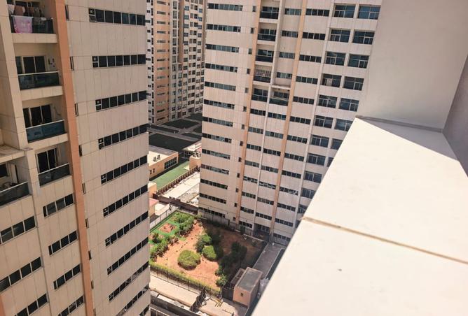 116800919 - صورة العقار 2