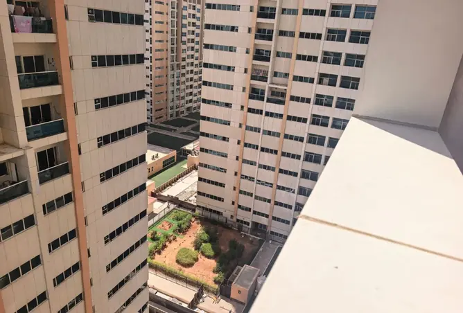 116800919 - صورة العقار 2