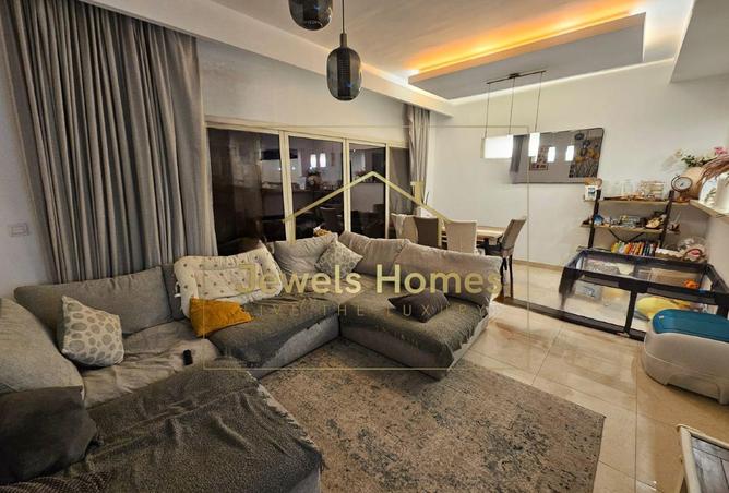 54927893 - Property Image 2