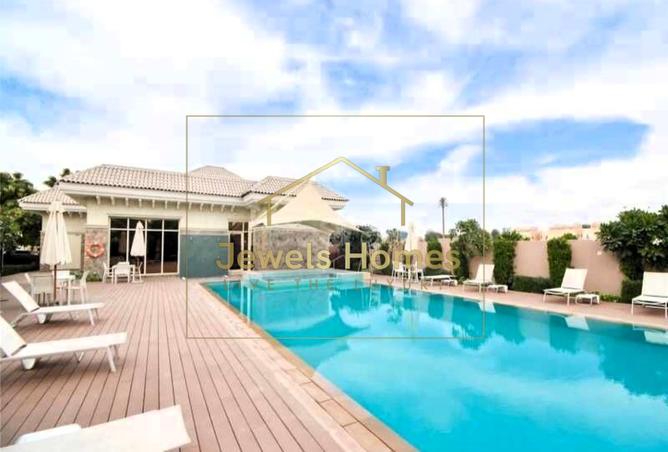 54927893 - Property Main Image