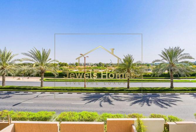 54927893 - Property Image 3