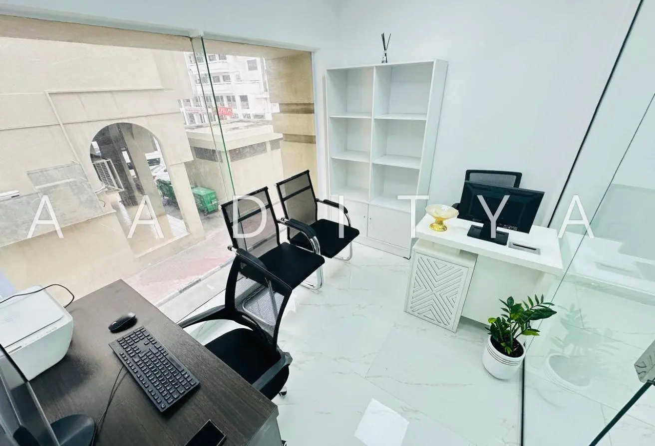 145061034 - Property Main Image
