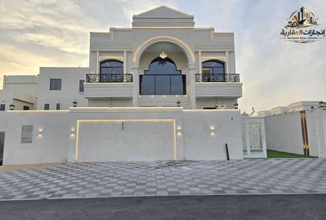 141007407 - Property Main Image