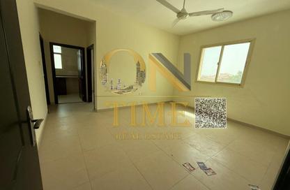 Apartment - 1 - 2 for rent in Al Rawda 3 Villas - Al Rawda 3 - Al Rawda - Ajman Apartment - 1 - 2 for rent in Al Rawda 3 Villas - Al Rawda 3 - Al Rawda - Ajman