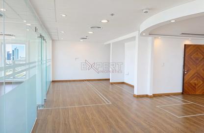 Office Space - Studio for rent in Opal Tower - Business Bay - Dubai Office Space - Studio for rent in Opal Tower - Business Bay - Dubai