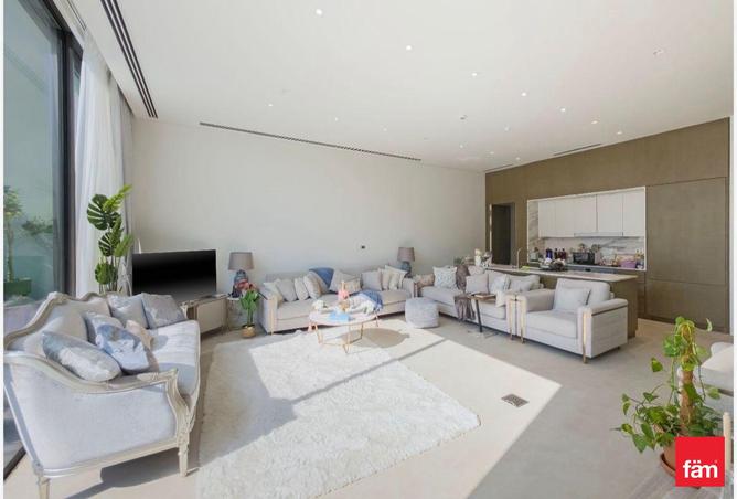 85334324 - Property Main Image