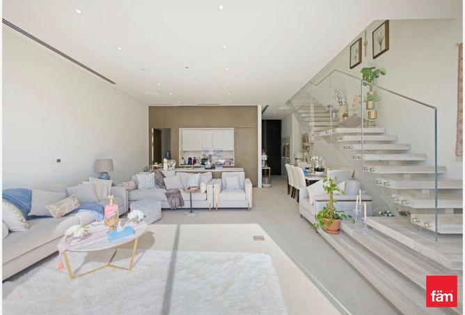 85334324 - Property Image 2