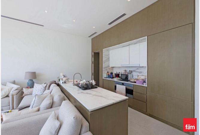 85334324 - Property Image 3