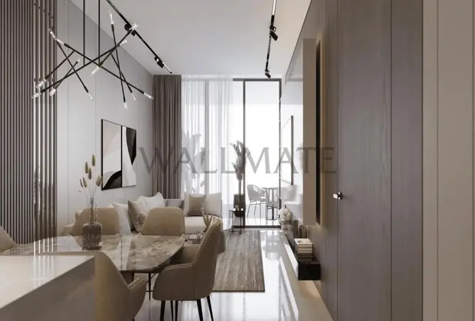 166070188 - Property Image 3