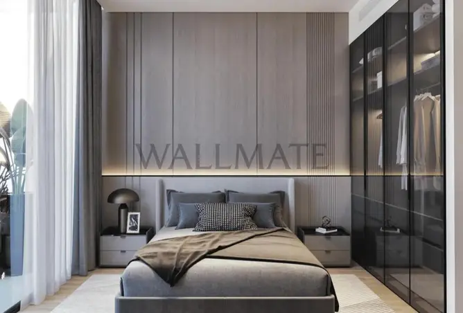 166070188 - Property Image 2