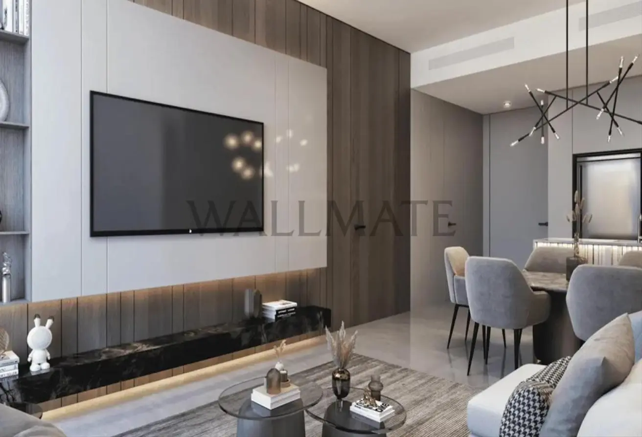 166070188 - Property Main Image