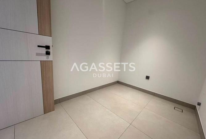 115495283 - Property Image 3