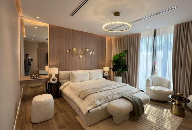 16253274 - Property Image 2