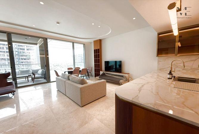 65956590 - Property Main Image