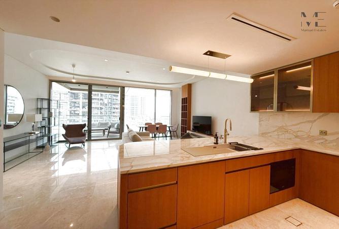 65956590 - Property Image 2