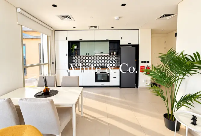 151910909 - Property Image 3