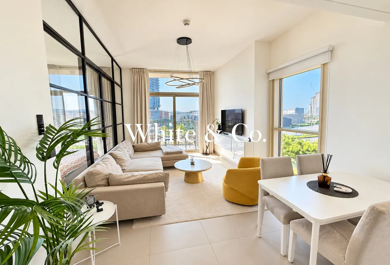 151910909 - Property Main Image