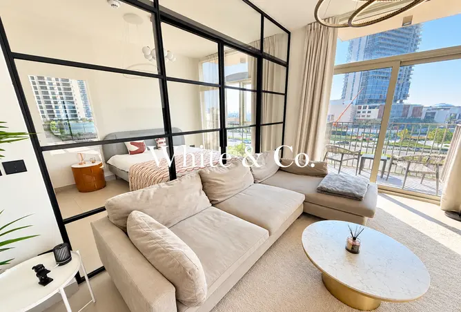 151910909 - Property Image 2