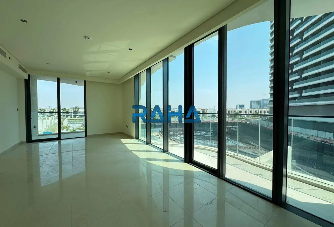145974247 - Property Main Image