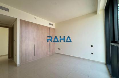 Apartment - 1 - 2 for rent in Bay Residences - Hayat Island - Mina Al Arab - Ras Al Khaimah