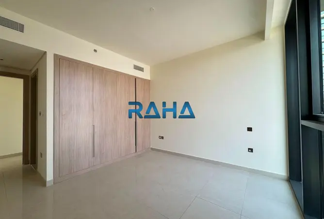 145974247 - Property Image 3
