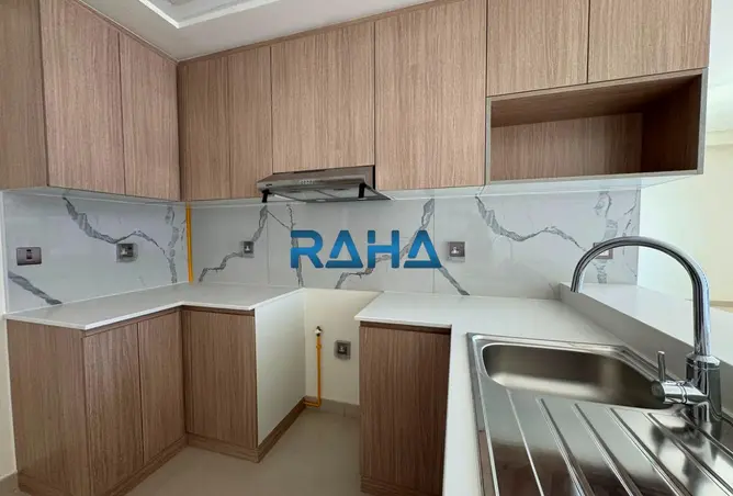 145974247 - Property Image 2