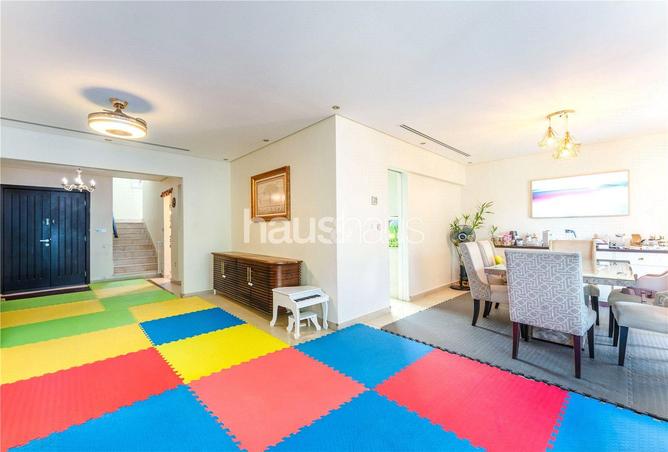 65164928 - صورة العقار 2