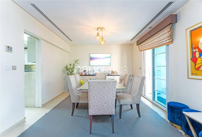 65164928 - صورة العقار 3