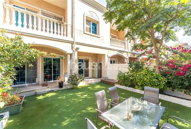 65164928 - الصورة الرئيسية للعقار