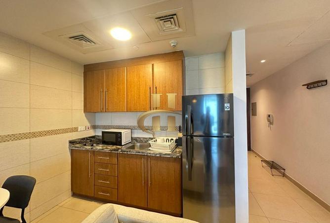 111422628 - Property Image 2