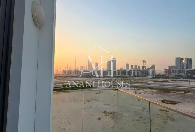 128362801 - Property Main Image