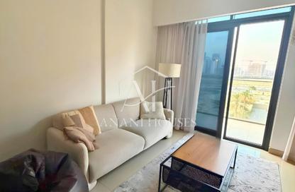 Apartment - 1 Bedroom - 1 Bathroom for rent in Nad Al Sheba 1 - Nad Al Sheba - Dubai Apartment - 1 Bedroom - 1 Bathroom for rent in Nad Al Sheba 1 - Nad Al Sheba - Dubai