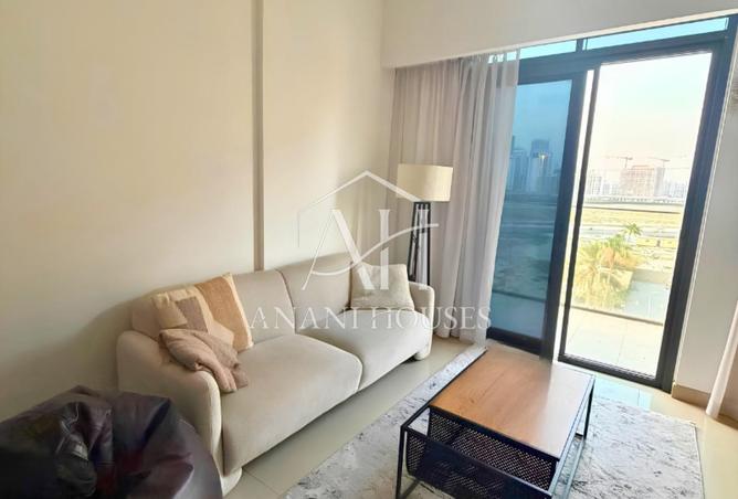 128362801 - Property Image 3